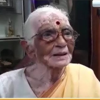 Dr. Pramilatai Medhe