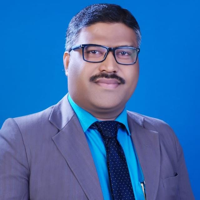 Chetan Diwan