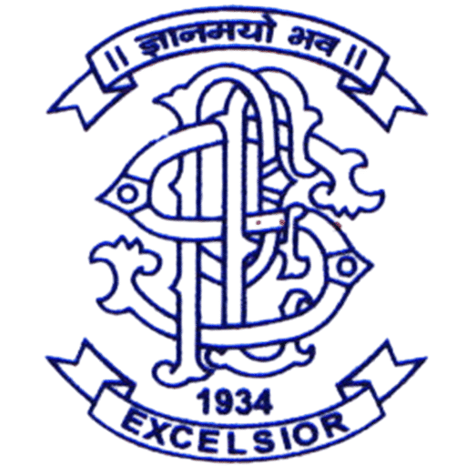Modern College of Arts, Science & Commerce, Warje, Pune