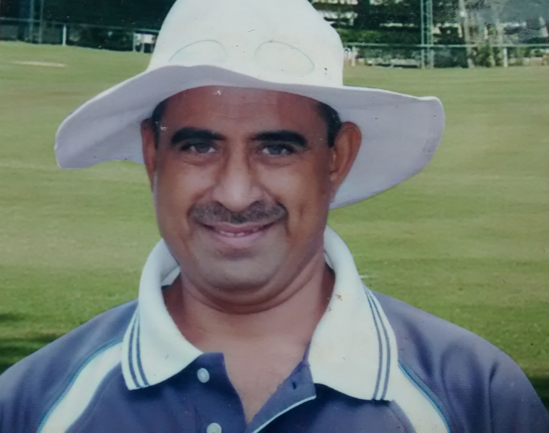 Pradeep Ingale