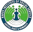 Karve Institute Of Social Service